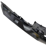 Tesla Model Y front bumper Hatchback 2025-2027 Genuine Used 1832380-00-E