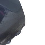 Toyota Rav4 Rav 4 front bumper 2019-2022 SUV Genuine 52119-42B20