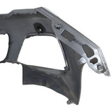 BMW 2 Series Gran Coupe F44 M Sport front bumper 2020-2024 Genuine 51118075476