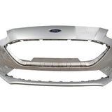 Ford Focus ST Line front bumper 2018-2020 Hatchback Genuine JX7B-17757-S