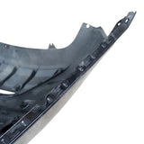 BYD Seal rear bumper 2023-2026 SUV Electric Genuine Used Part EKEQ-2804112