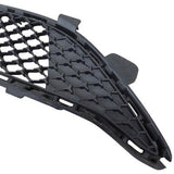 Mercedes Benz A Class front bumper lower grill 2022-2025 Genuine A1778852705