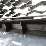 Skoda Enyaq Sportline front bumper lower grill 2020-2024 Genuine 5LA853677A