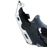 Cupra Born front bumper 2022-2024 Genuine 10E807221D