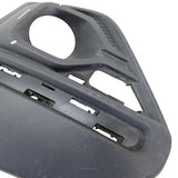 Dacia Sandero Stepway front bumper lower grill 2020-2023 Genuine EAB-M-261A31