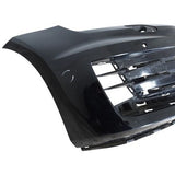 Volkswagen Golf GTI front bumper Hatchback 2013-2016 Genuine 5G0807221L