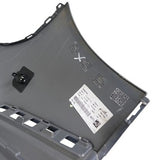 BMW 1 Series M Sport rear bumper F70 2024-2026 Genuine Used 51125A35D70