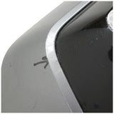 BMW IX2 M SPORT REAR BUMPER U10 SUV Used GENUINE pn 51135A34701