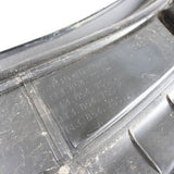 Volkswagen VW ID Buzz front bumper upper section trim Genuine 1T3854700H