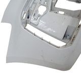 Audi A4 B9 S4 S Line front bumper 2020-2024 Genuine pn 8W0807437AQ