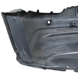 Ford Mustang Mach E rear bumper lower 2020-2024 Genuine LJ8B-17F954-B