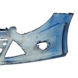 Ford Focus front bumper 2011-2014 Hatchback Genuine BM51-17757-A
