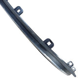 Mini Countryman front bumper grill upper F60 2021-2024 Facelift Genuine 7931638