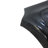 Citroen C1 front bumper 2012-2014 Hatchback Genuine 52119-0H130