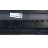 BMW 8 Series M sport rear bumper valance G15 Coupe GENUINE 51128075246