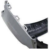 MASERATI GRECALE REAR BUMPER SUV 5 Door 2022 onwards GENUINE pn 670157359