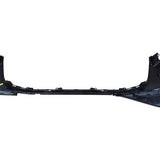 Audi Q6 E-Tron S Line front bumper centre grill 2024-2025 Genuine 85H807725B