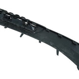 Alfa romeo Junior front bumper lower trim 2024-2026 Hatchback Genuine 156174762