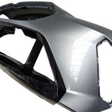 BMW 1 Series M Sport front bumper F70 2024 -2026 Genuine Used 51115A64E31