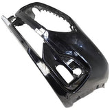 Ford Puma ST Line front bumper 2019-2023 SUV Genuine Used L1TB-17757-D1