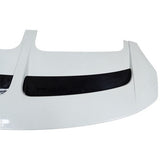 Kia EV6 rear tailgate spoiler electric Genuine Used Part 87210-CV000