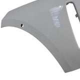 BMW 3 series M Sport front bumper G20 Saloon LCI 2023-2025 Genuine 51118085444
