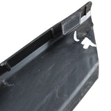 Ford Transit Custom front bumper grill backing 2024-2026 Genuine PZ31-17E778-A