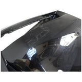BMW i7 7 Series front bumper G70 2022-2025 Genuine pn 51119464043