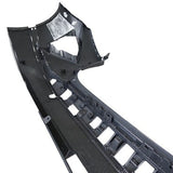 Hyundai Kona rear bumper 2023-2025 Hybrid Genuine 86611-HF010