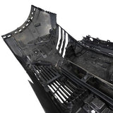 Peugeot E-3008 E3008 front bumper 2024-2026 Genuine 9846491180
