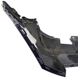 Volkswagen Tiguan rear bumper 2016-2019 SUV Genuine 5NA807521B