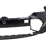 BMW 3 series M Sport front bumper G20 Saloon LCI 2023-2025 Genuine 51118085444