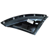 Range Rover Sport SVR front bumper left corner trim 2013-2017 FK6M-17D750-A