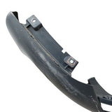 Land Rover Discovery Sport Dynamic rear bumper 2015-2022 Genuine FK72-17D781-A