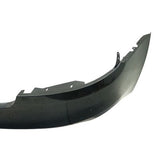 Aston Martin DBS rear bumper 2007-2012 Coupe Genuine pn 8D33-17K835-CA