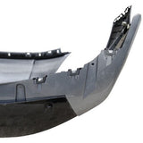 BMW 1 Series M Sport front bumper F70 2024 -2026 Genuine Used 51115A64E31