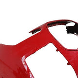 Mini Countryman JCW front bumper U25 2024-2026 Genuine Used 51115A26C50
