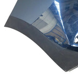 Mazda 2 front bumper 2019-2023 Hatchback Genuine D43N-50031