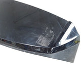 Volkswagen T-Roc T Roc tailgate boot spoiler 5dr 2021-2024 SUV Genuine 2GA827933