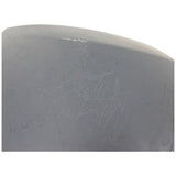 LAND ROVER DISCOVERY SPORT REAR BUMPER Corner Left 2014 on GENUINE FK72-17927-A