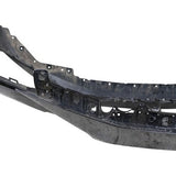 BMW I4 Gran Coupe M Sport front bumper G26 2020-2023 Genuine 51119881896
