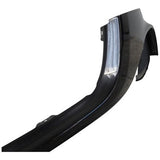 Aston Martin Rapide AMR front bumper 2010-2018 Genuine Used KD43-17D957-AB