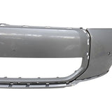 Mini Hatch C front bumper F65 F66 2024 2025 Genuine Used Part 5A2F6E6