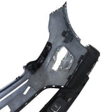 Land Rover Discovery Sport front bumper 2014-2018 Genuine SUV FK72-17F003-A