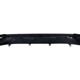 Toyota Rav4 Rav 4 GR Sport front bumper lower trim Genuine 52411-42140