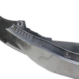 BMW 2 Series Gran Active Tourer front bumper F45 2021-2024 Genuine 51118737313
