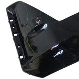 BMW 3 series M Sport rear bumper valance G20 G21 2023 onward Genuine 51128085484