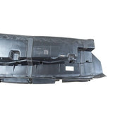 BMW IX2 front bumper air vent air guide U10 SUV Used Genuine 5A32A8611