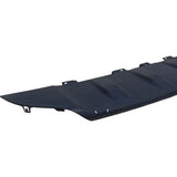 Land Rover Discovery Sport R Dynamic front bumper valance Genuine LK72-17F011-CB