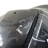 BMW 1 series M Sport rear bumper F40 2019-2023 Genuine 51128070949